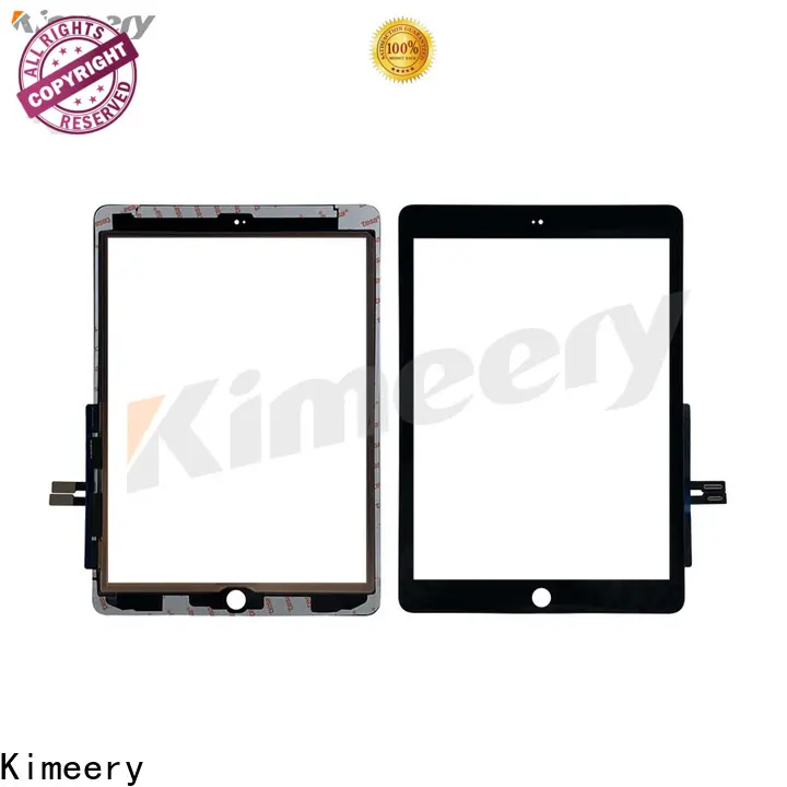Kimeery low cost lg g3 touch screen long-term-use for phone manufacturers 1