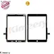 Kimeery low cost lg g3 touch screen long-term-use for phone manufacturers 1