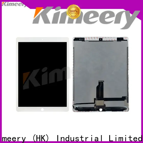 Kimeery replacement mobile phone lcd owner for phone distributor 1