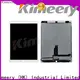 Kimeery replacement mobile phone lcd owner for phone distributor 1
