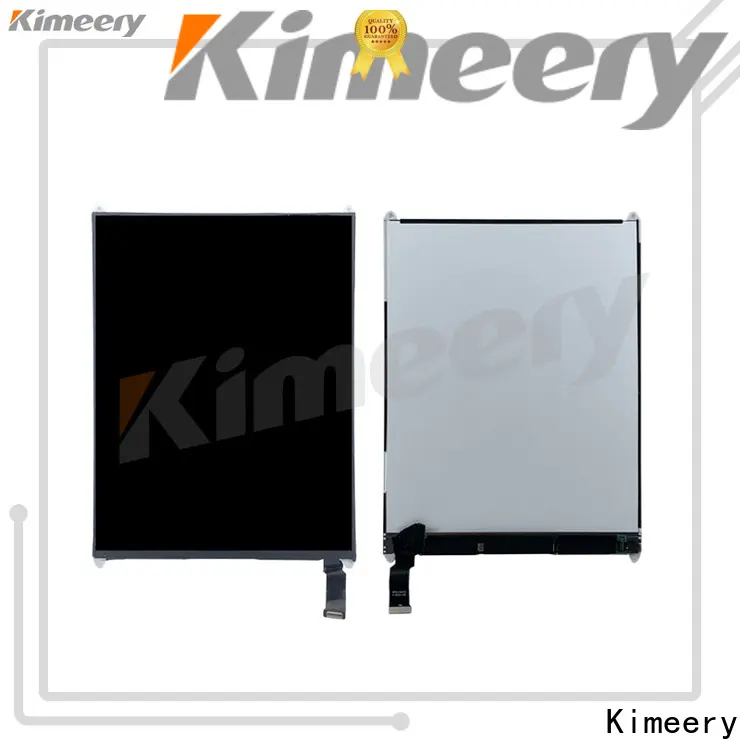 Kimeery low cost mobile phone lcd supplier for phone repair shop 1
