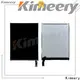 Kimeery low cost mobile phone lcd supplier for phone repair shop 1
