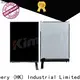Kimeery digitizer mobile phone lcd supplier for phone repair shop 1