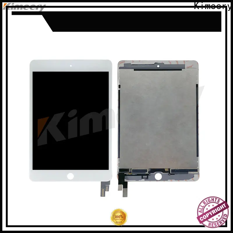 Kimeery mobile phone lcd China for worldwide customers1 1