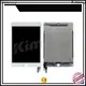 Kimeery mobile phone lcd China for worldwide customers1 1