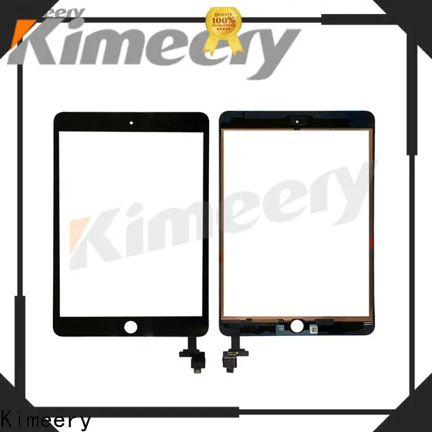 Kimeery high-quality mobile phone lcd experts for phone repair shop 1