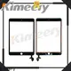 Kimeery high-quality mobile phone lcd experts for phone repair shop 1