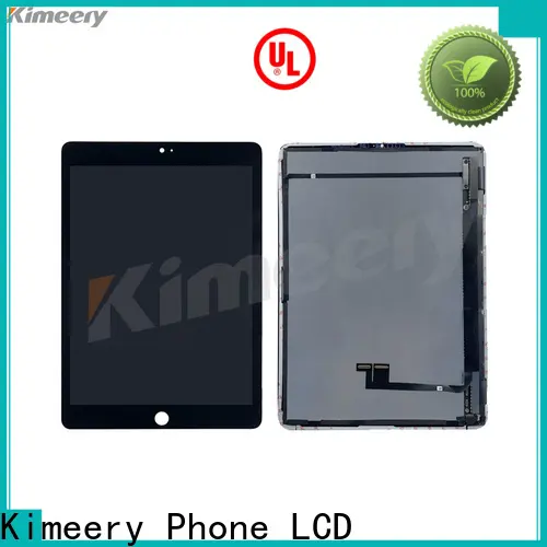 industry-leading mobile phone lcd touch factory for phone distributor 1