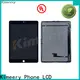 industry-leading mobile phone lcd touch factory for phone distributor 1