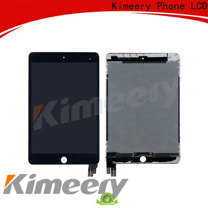 Kimeery new-arrival mobile phone lcd China for phone distributor1 1