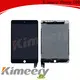 Kimeery new-arrival mobile phone lcd China for phone distributor1 1