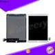 industry-leading mobile phone lcd platinum supplier for phone repair shop 1