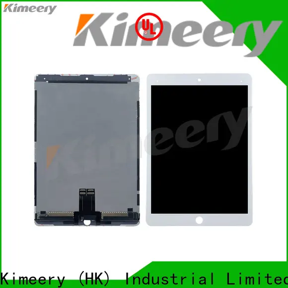 Kimeery replacement mobile phone lcd supplier for phone distributor 1