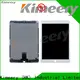 Kimeery replacement mobile phone lcd supplier for phone distributor 1