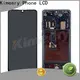 Kimeery huawei nova 3i display manufacturers for worldwide customers 1