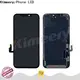Kimeery iphone xs lcd replacement wholesale for phone repair shop 1