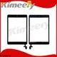 Kimeery new-arrival mobile phone lcd China for phone distributor2 1