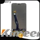 Kimeery huawei screen replacement manufacturers for phone manufacturers 1