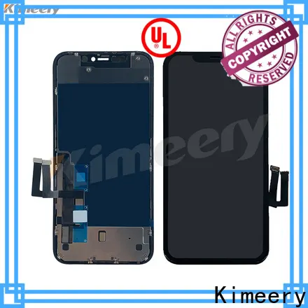 inexpensive mobile phone lcd digitizer owner for phone distributor 1