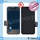inexpensive mobile phone lcd digitizer owner for phone distributor 1