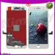 Kimeery iphone iphone 6 plus screen replacement cost factory for phone distributor 1