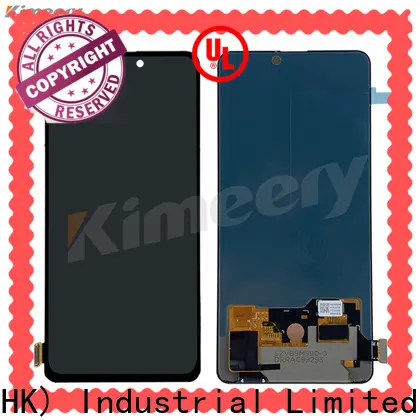 industry-leading lcd xiaomi note 5a long-term-use for phone manufacturers 1