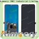 Kimeery mi lcd equipment for phone manufacturers 1