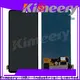 Kimeery lcd redmi note 8 supplier for phone repair shop 1