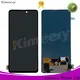 Kimeery inexpensive mobile phone lcd manufacturers for phone distributor1 1