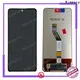 Kimeery lcd xiaomi 4x equipment for phone repair shop 1