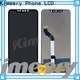 Kimeery xiaomi lcd writing tablet China for phone repair shop 1