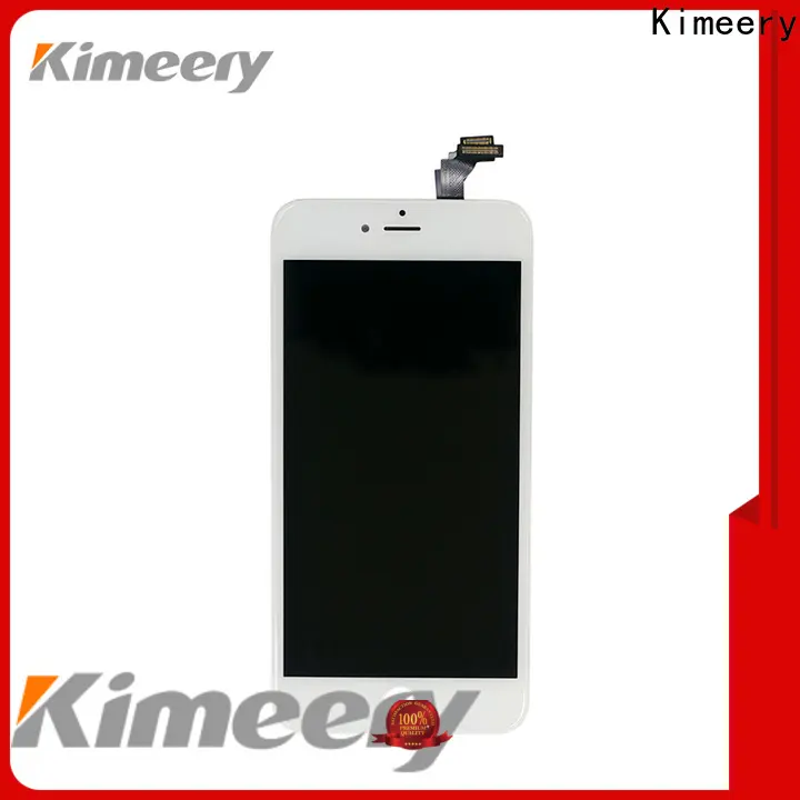 Kimeery plus mobile phone lcd wholesale for phone manufacturers 1