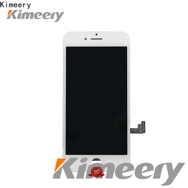 durable iphone xr lcd screen replacement screen fast shipping for phone manufacturers 1