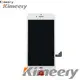 durable iphone xr lcd screen replacement screen fast shipping for phone manufacturers 1