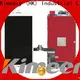 quality iphone x lcd replacement platinum manufacturer for phone distributor 1