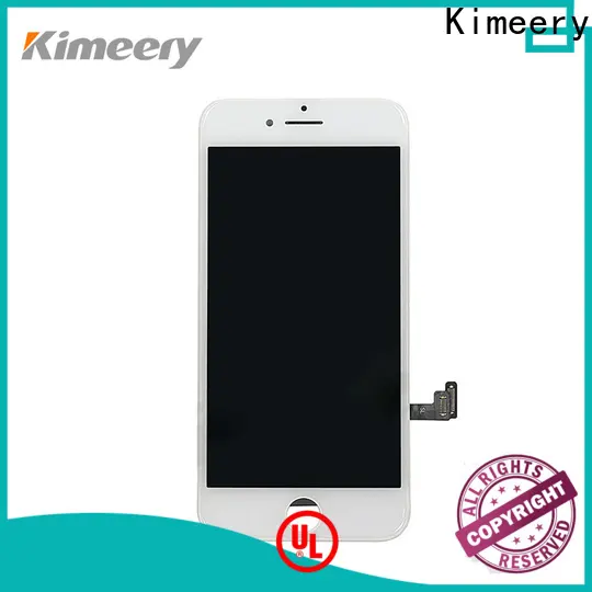 Kimeery replacement mobile phone lcd experts for phone distributor 1