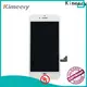 Kimeery replacement mobile phone lcd experts for phone distributor 1