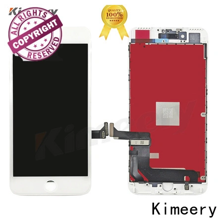 useful iphone xr lcd screen replacement sreen free quote for phone repair shop 1