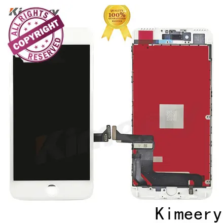 useful iphone xr lcd screen replacement sreen free quote for phone repair shop 1