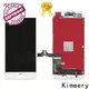 useful iphone xr lcd screen replacement sreen free quote for phone repair shop 1
