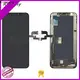 Kimeery oled mobile phone lcd equipment for worldwide customers1 1