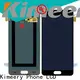 fine-quality samsung galaxy a5 screen replacement lcd manufacturer for phone distributor 1