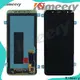 Kimeery first-rate samsung j6 lcd replacement long-term-use for phone manufacturers 1