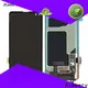 Kimeery note9 iphone replacement parts wholesale factory price for phone repair shop 1