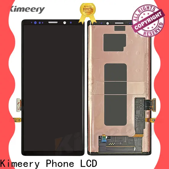 high-quality samsung s8 lcd replacement oem manufacturer for phone repair shop 1