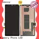 high-quality samsung s8 lcd replacement oem manufacturer for phone repair shop 1