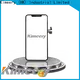 Kimeery platinum mobile phone lcd manufacturer for phone distributor1 1