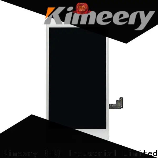 Kimeery iphone display price owner for phone manufacturers 1