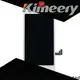 Kimeery iphone display price owner for phone manufacturers 1