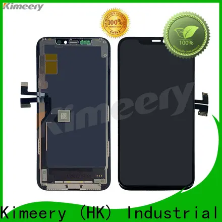 Kimeery iphone mobile phone lcd wholesale for phone distributor1 1